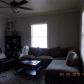 2602 Church Street Nw, Atlanta, GA 30318 ID:12210472