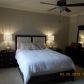 2602 Church Street Nw, Atlanta, GA 30318 ID:12210473