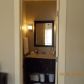 2602 Church Street Nw, Atlanta, GA 30318 ID:12210474