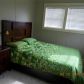 2602 Church Street Nw, Atlanta, GA 30318 ID:12210476