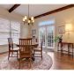 2013 Harts Mill Road Ne, Atlanta, GA 30341 ID:12140980