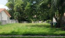 5737 SW 27 ST Miami, FL 33155