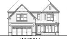 103 Walden Square Way Decatur, GA 30030