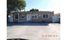 3471 PALM AV Hialeah, FL 33012