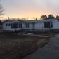 16 Teatown Rd, Greenwood, DE 19950 ID:12184467