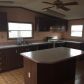 16 Teatown Rd, Greenwood, DE 19950 ID:12184468