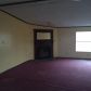 16 Teatown Rd, Greenwood, DE 19950 ID:12184469