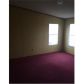 16 Teatown Rd, Greenwood, DE 19950 ID:12184470