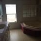 16 Teatown Rd, Greenwood, DE 19950 ID:12184472