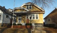 2144 S 70th St Milwaukee, WI 53219