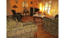 4406 NW 45TH AVE Fort Lauderdale, FL 33319