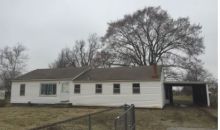 2704 E St SW Miami, OK 74354