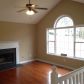 160 Ashbury Court, Dallas, GA 30157 ID:12122665