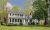 190 Perkins Road Kents Store, VA 23084