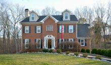3310 Danielle Way Suwanee, GA 30024