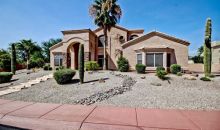 4055 N RECKER Road Mesa, AZ 85215