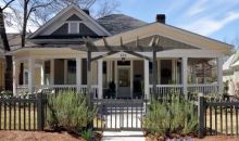 352 Oakdale Road Ne Atlanta, GA 30307