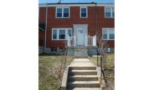 5310 Hillen Road Baltimore, MD 21239