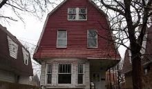 3341 Allendale St Pittsburgh, PA 15204