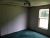 10484 Pine Tree Rd Nassawadox, VA 23413
