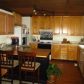 7 Lynn Haven Drive Sw, Rome, GA 30165 ID:12130523