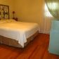 7 Lynn Haven Drive Sw, Rome, GA 30165 ID:12130526
