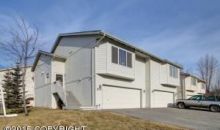 501 Riverstone Way Anchorage, AK 99518