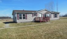 8100 State Route 135 Lynchburg, OH 45142
