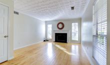 6563 Devonshire Court Norcross, GA 30093