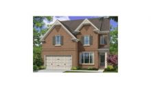 4727 Tiger Boulevard Street Duluth, GA 30096