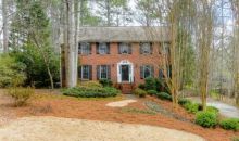 4549 Windsor Oaks Court Marietta, GA 30066