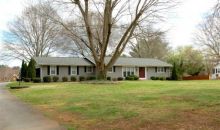 89 Mount Calvary Road Marietta, GA 30064