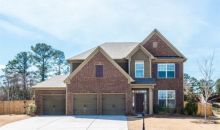 1862 Mirraview Drive Ne Marietta, GA 30066