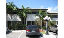 3900 NE 18th Ave # 8B Fort Lauderdale, FL 33334