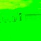 109 Emilie Ct, Weatherford, TX 76087 ID:12215314