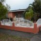 702 SE 9 PL, Hialeah, FL 33010 ID:12001269