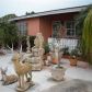 702 SE 9 PL, Hialeah, FL 33010 ID:12001270