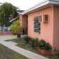 702 SE 9 PL, Hialeah, FL 33010 ID:12001271