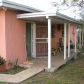 702 SE 9 PL, Hialeah, FL 33010 ID:12001272