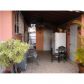 702 SE 9 PL, Hialeah, FL 33010 ID:12001273