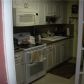 702 SE 9 PL, Hialeah, FL 33010 ID:12001275