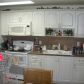 702 SE 9 PL, Hialeah, FL 33010 ID:12001276