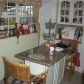 702 SE 9 PL, Hialeah, FL 33010 ID:12001277