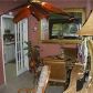 702 SE 9 PL, Hialeah, FL 33010 ID:12001278