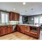 1086 Burton Drive, Atlanta, GA 30329 ID:12139562