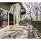 1086 Burton Drive, Atlanta, GA 30329 ID:12139564