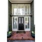 1086 Burton Drive, Atlanta, GA 30329 ID:12139566
