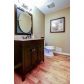 1086 Burton Drive, Atlanta, GA 30329 ID:12139568
