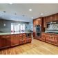 1086 Burton Drive, Atlanta, GA 30329 ID:12139569