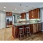 1086 Burton Drive, Atlanta, GA 30329 ID:12139570